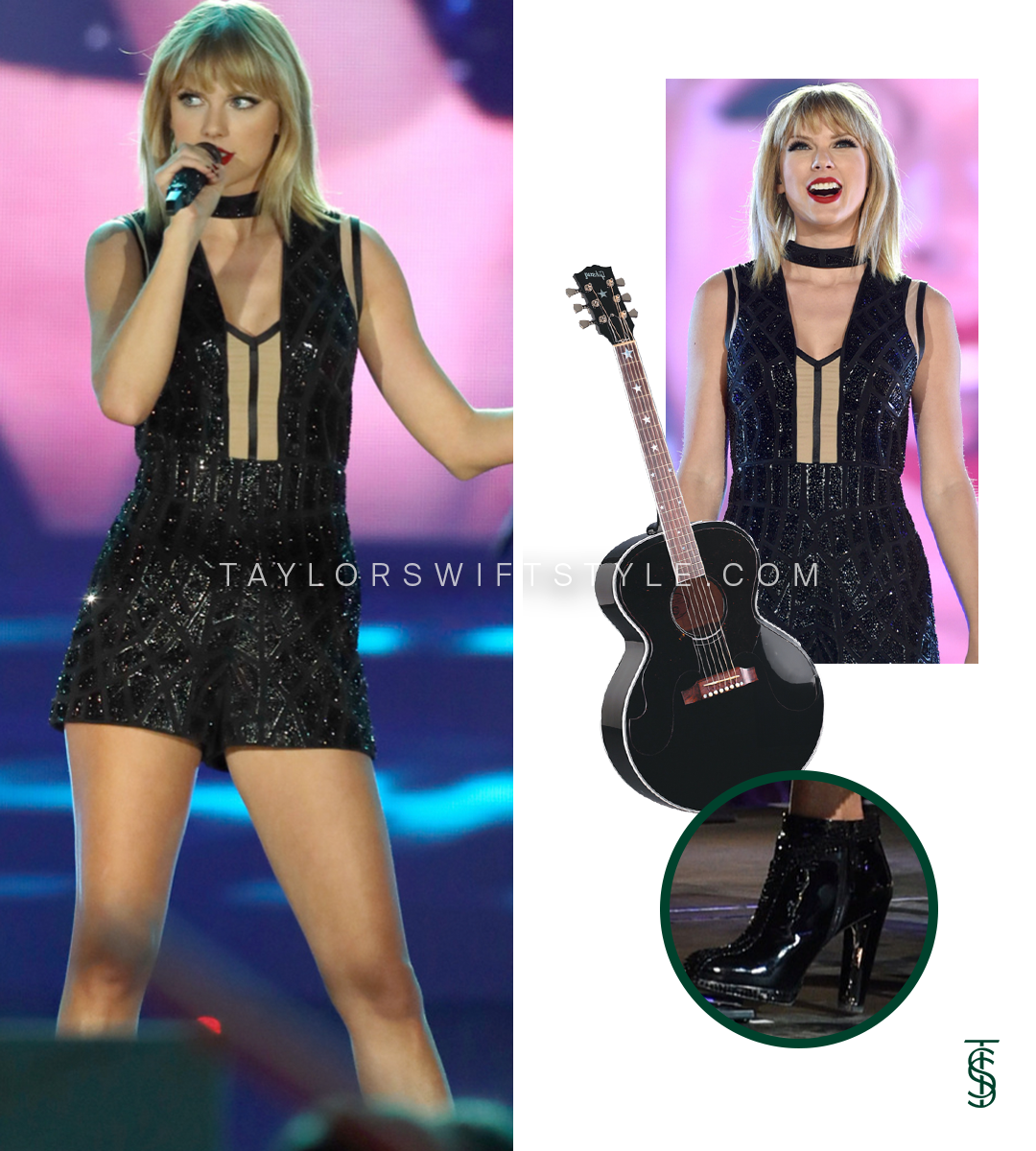 Taylor Swift まとめ売り ① Formula 1 Grand Prix — Taylor Swift Style